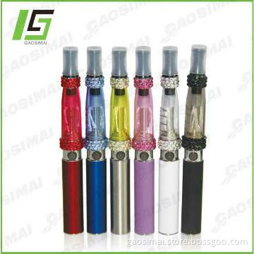 Electronic cigarette wholesaler factory promotion price Diamond ce4B